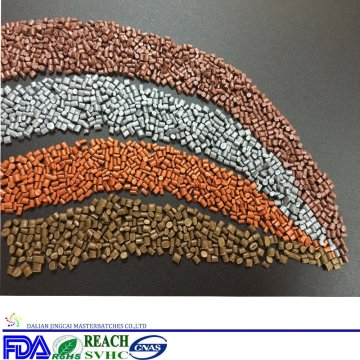 polyisobutylene masterbatch masterbatch for blowing film color masterbatches injection moulding