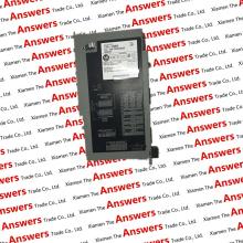 1785-L60B PLC -5/60 Processor