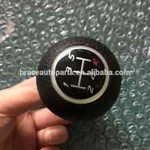 Gear Shifter Knob for Lifan 320 Shift Lever