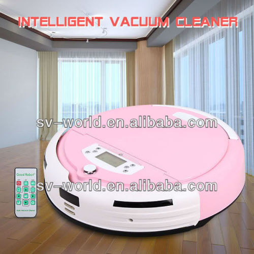 vacuum cleaner wholesale,water filtration vacuum cleaner,upright vacuum cleaner
