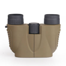 High Quality Waterproof Outdoor Kids Educational Toy Binoculars - BIJIA 8x22