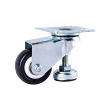 WBD OEM Floor Jack Casters & Wheels