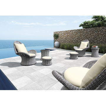 Hot Sale Outdoor Furniture Sofa