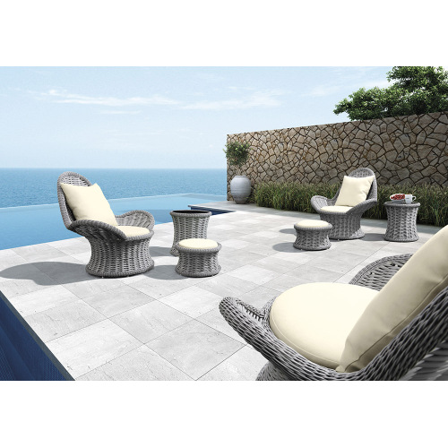 Jual Hot Outdoor Furniture Sofa