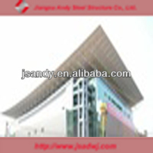 Andy structral steel price per ton