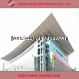 Andy structral steel price per ton