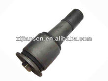 Mack Torque Rod Bushing FKT-4337