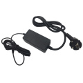 All-in-one 28V 3.5A ROHS AC-DC adapter