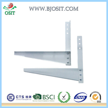 ac bracket wall bracket suppliers uae