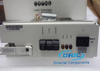 Used Alcatel - lucent LUCENT 5ESS UN375F 1:1 SP3QADRAAA 3B2