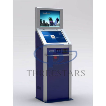 advertisement product