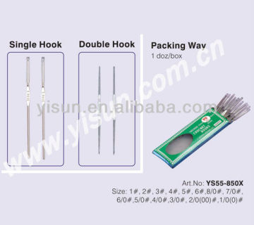 Crochet Hook