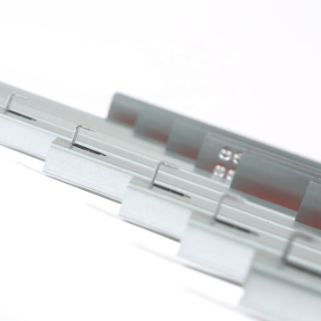 Hot Selling Table Extension Hardware: Drawer Sliding Mechanism