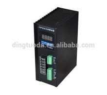 750W high voltage brushless dc motor driver