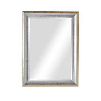 Design Custom Made Bathroom Mirrors