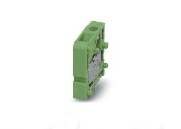 insulated crimp connectors terminal block