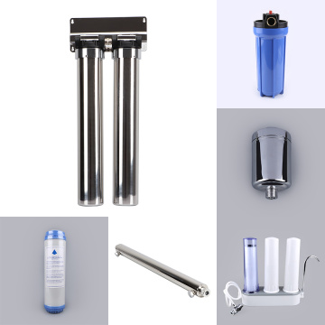 best ro filter,pre filter for ro water purifier