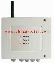 SRAT630-CO2 (Temperature Humidity CO2 Transmitter)