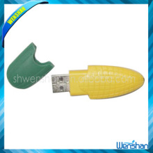 2015 cheap mini usb flash drive disk