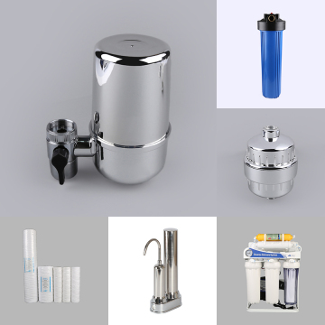 water systems for home,best water purifier for home