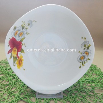 cheap japanese soup bowl/ ceramic soup bowl, ceramic bowl for soup