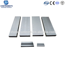 XHY-01 Fineness of Grind Gauges / Grindometer / Fineness Gauge