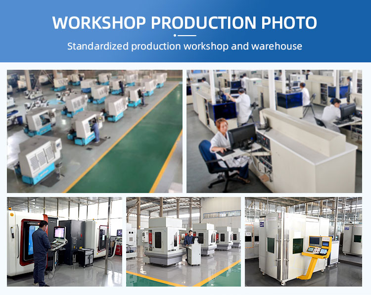 1313 pdc cutter Pdc Drilling Tools for coal Mining Geology Exploring 1313 pdc insert