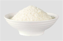 Cocamide MEA/CMEA Used In Shampoo/Soap