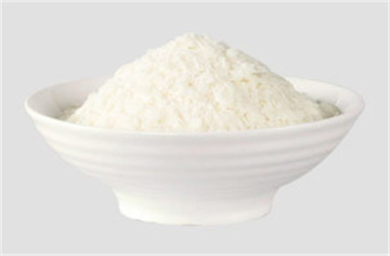 Cocamide MEA/CMEA Used In Shampoo/Soap