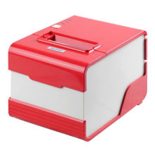 Low Price 80mm Thermal Receipt Printer, PayPal Accepted