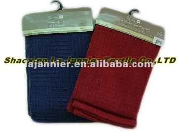 CS019-FT Blanket, Cotton Blanket, Thread Blanket, Cotton Cellular Blanket, Blanket