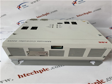 ABB YT204001-AF Original and in stock