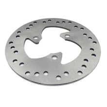 Hot Sale Motorcycle Brake Discs for Typhoon NRG Runner