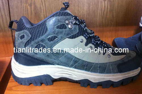 High Quality Best Price Running Shoes (TH100)