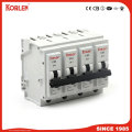 Korlen KNB6-63 10KA Mini Circuit Breaker Plug-in