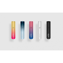 Mexico OEM/ODM disposable vape pen electronic cigarette