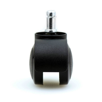 small swivel caster wheels