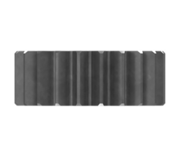 Final drive planetary gears of the excavator 385CL: 199-453