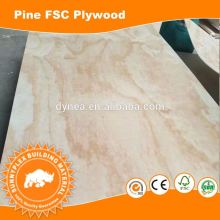 materials maderas triplay wood
? Mr.Key Song
|
|
|
|
|