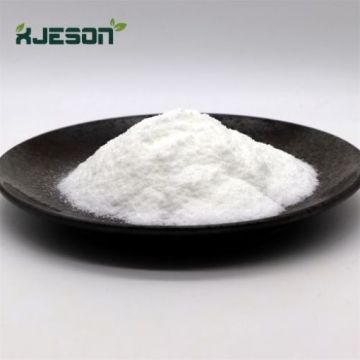 Food grade Lactase powder for low lactose products