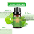 البيع الساخن Centella Essental Oil لتخسيس