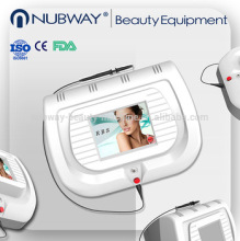 High Frequency Facial Veins Removal Spider Veins Removal Machine