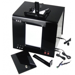 Photography Box Search