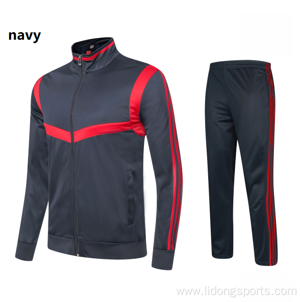 Wholesale Custom Oversize Male Outdoor Mens Sportswear