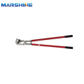 Strong And Sturdy For High-Tensile Steel Cutter