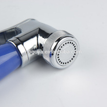 High Quality grohe bidet Chrome Finish Sprayer