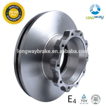 517122j000 Brake Disc Supplier