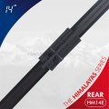 The Himalayas Series BMW 3 Rear Wipers