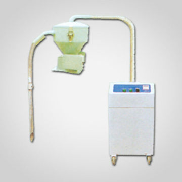 ZJ Series Auto-Feeder