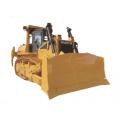 Shantui 320HP SD32-5(CE) Bulldozer with Cummins QSNT C345